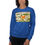 Thumbnail: Unisex Sweatshirt