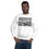 Thumbnail: Unisex Sweatshirt