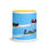 Thumbnail: Mug with Color Inside