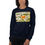 Thumbnail: Unisex Sweatshirt