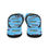 Thumbnail: Flip-Flops