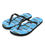 Thumbnail: Flip-Flops