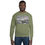 Thumbnail: Unisex Sweatshirt