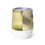 Thumbnail: Wine tumbler
