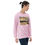 Thumbnail: Unisex Sweatshirt