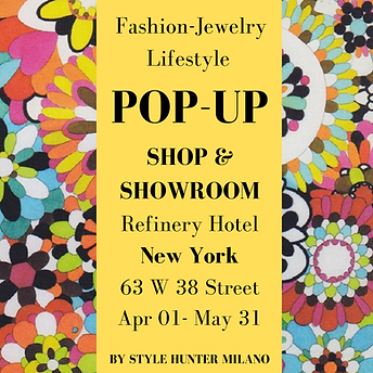 Invite IG_post1 (002).png