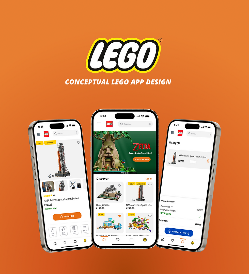 lego1lego finish.png