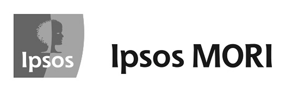 ipsos_mori 1.png