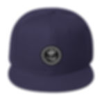Thumbnail: Snapback Hat