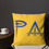 Thumbnail: PA Premium Pillow