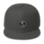 Thumbnail: Snapback Hat