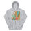 Thumbnail: Woodlawn Unisex Heavy Blend Hoodie