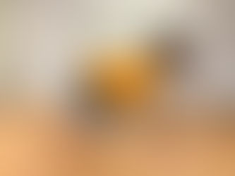 5 Movements to Stop Back Pain in its Tracks