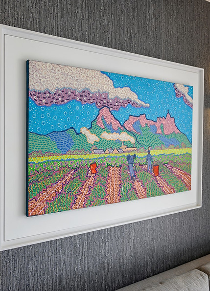 Bagatelle_041 (Large).JPG