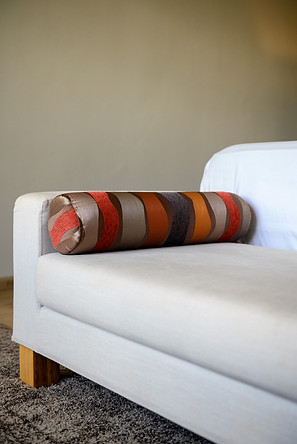 Bagatelle_061 (Large).JPG