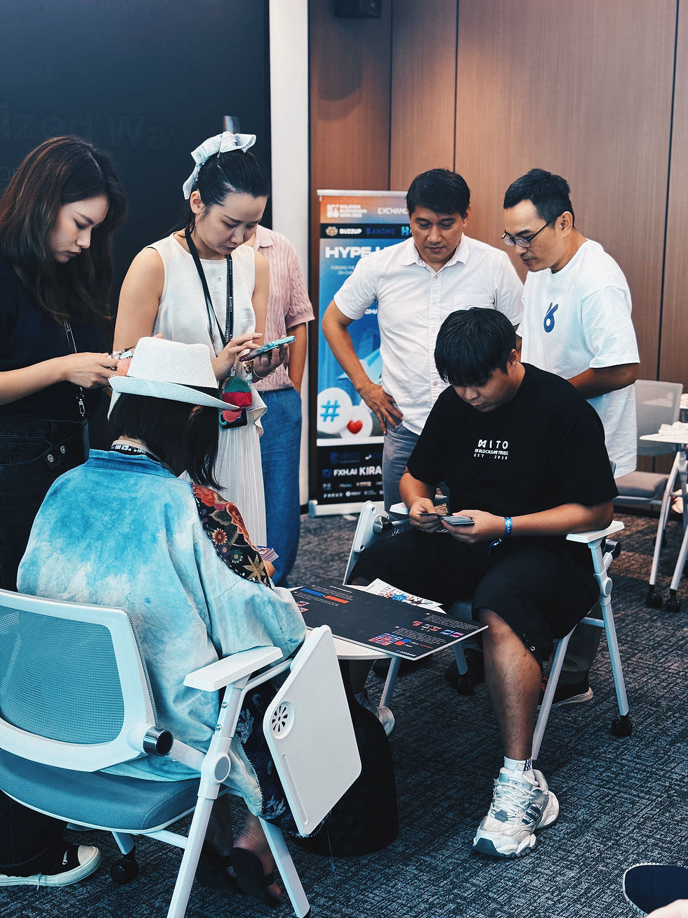 FullSizeRender_VSCO 2