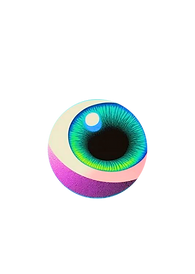 Untitled design (3).png