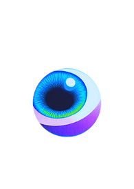 Untitled design (3)_edited_edited.png