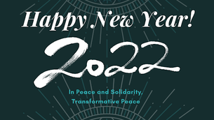 Year In Review