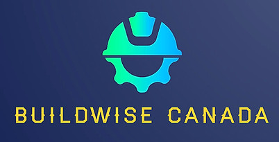 buildwise_edited.jpg