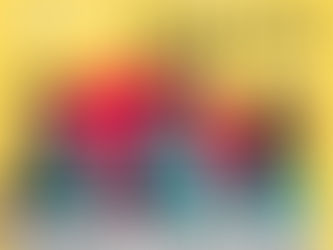 Nova Onda Hallyu? Plataformas globais de streaming mudam seu ambiente de mĂdia