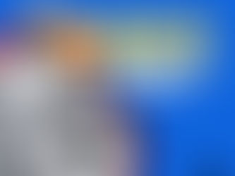 Tornando-se uma sociedade que respeita a diversidade cultural