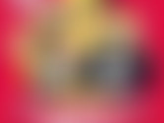 Estrelas de Squid Game sĂŁo destaque no SAG Awards 2022