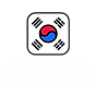 logotipobranco.png