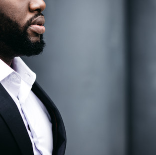 AdobeStock_177121059.jpeg