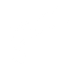 Wax-04.png