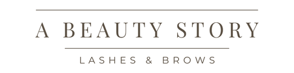 A Beauty Story Ellerslie
