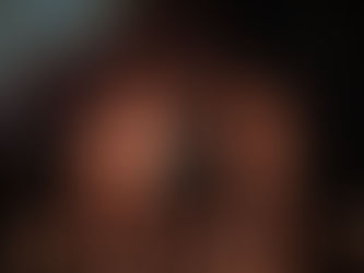 Οι Twins θα βρίσκονται στο ACW: Absolution