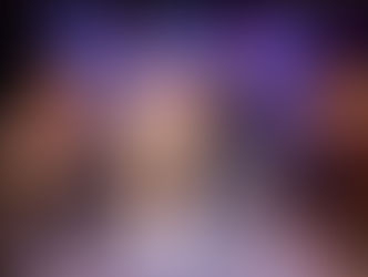 ACW: ABSOLUTION – What followed in the second part of a historic night