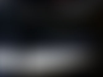 ACW Pro-Wrestling Academy Training Continues in August