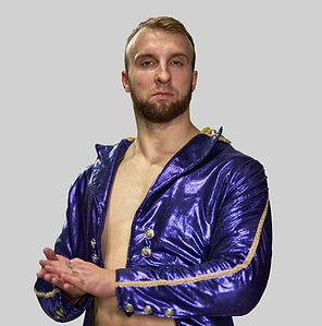 Vincent Caravaggio.jpg