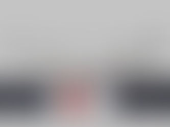 Η εποχή του pro-wrestling ξεκινά στη Κύπρο