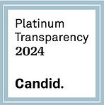 Platinum Guidestar 2024.jpg