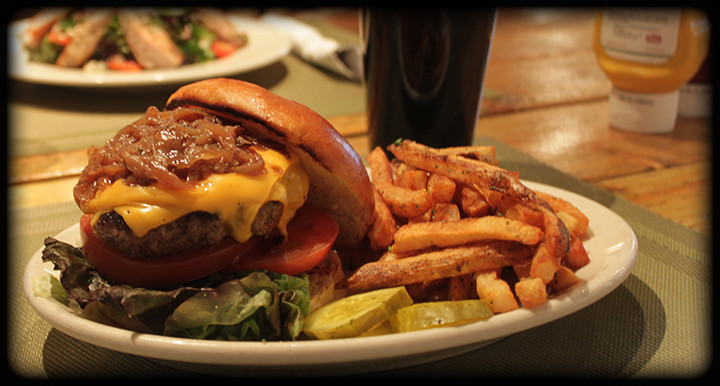 Thumbnail: 12 Hour Arizona Beer Tour: Lunch on Us
