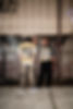 IMG_5268.jpeg