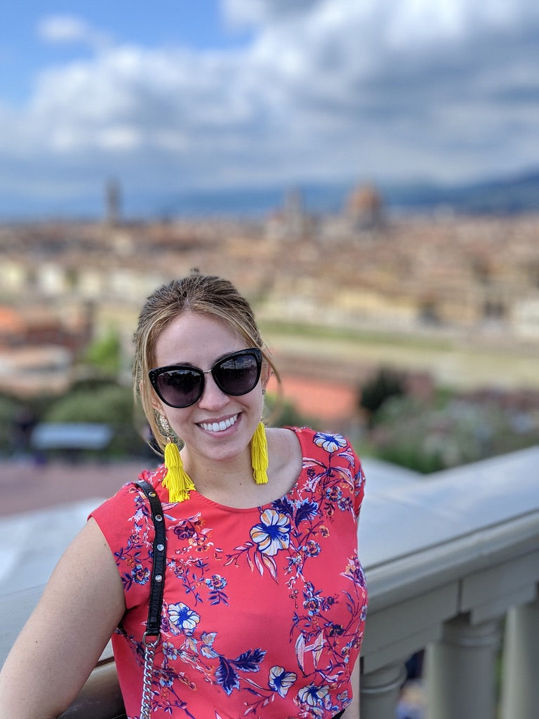 Samantha_Marsillo.jpeg