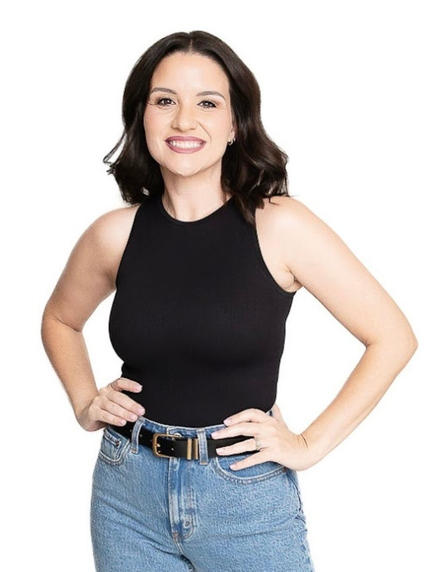 Angela Murphy.jpeg