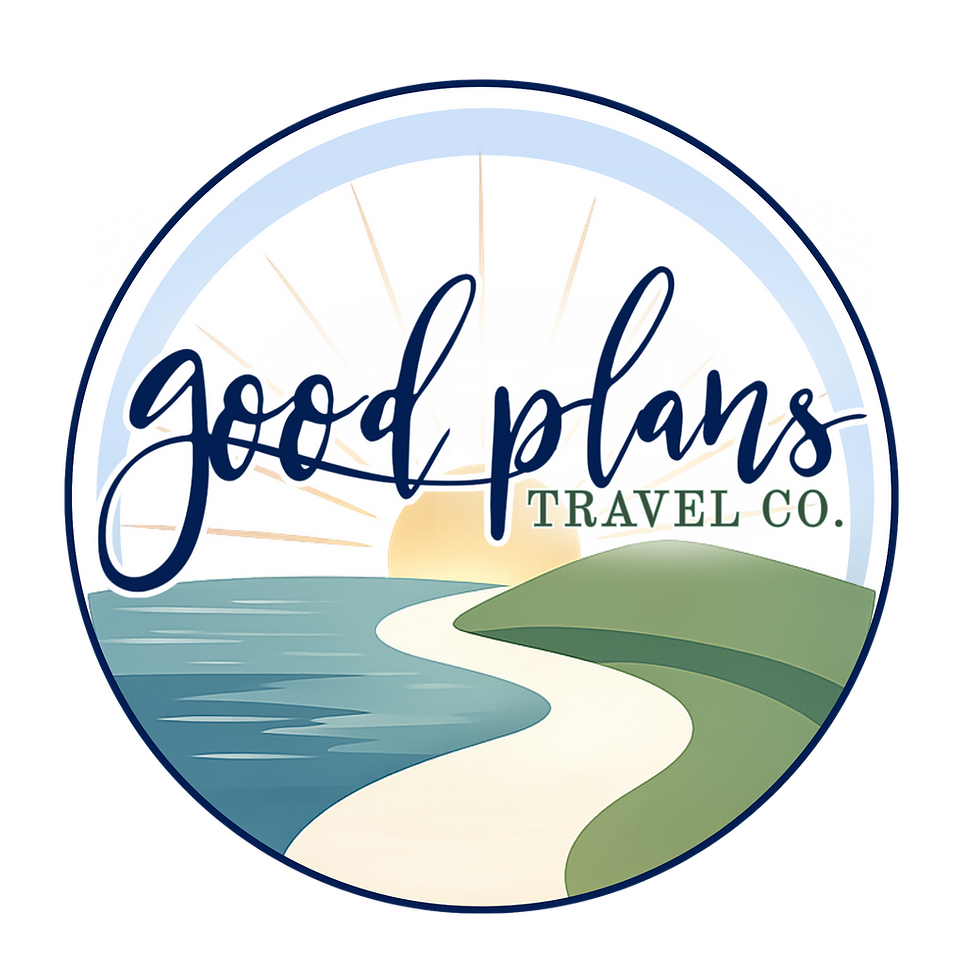 Primary Logo.png