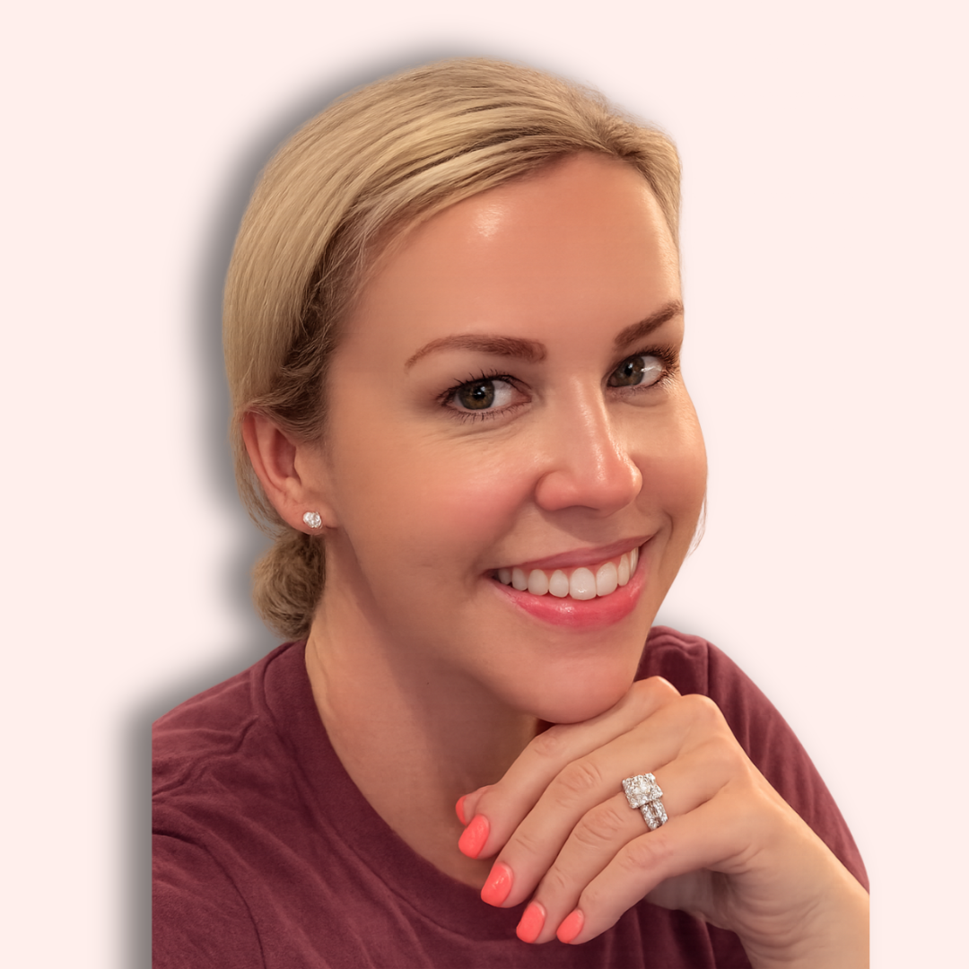 Vanessa Mazzotta.png