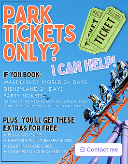 Disney Tickets Only Graphics.png