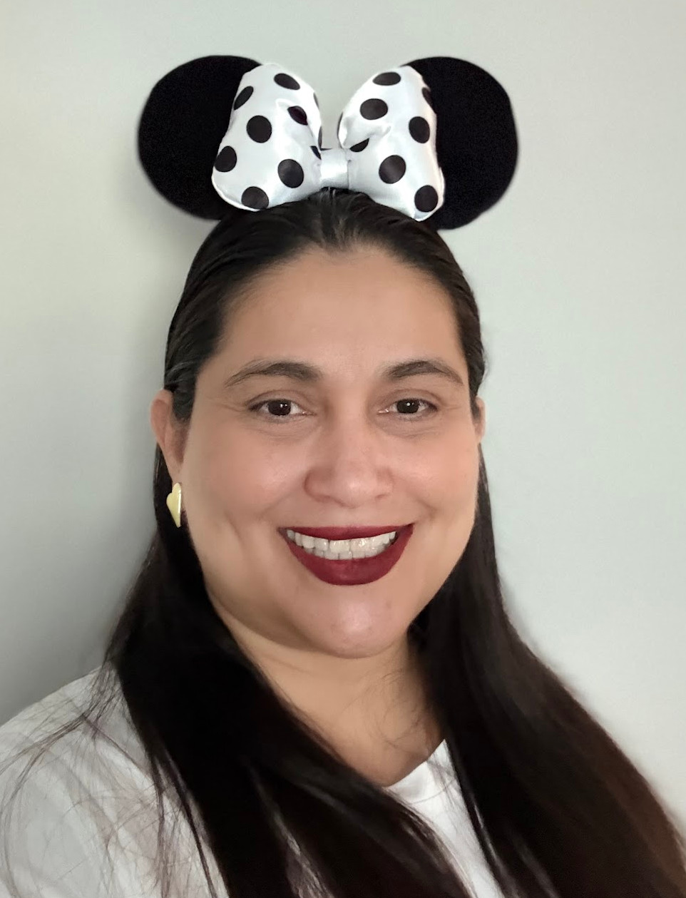 Pamela_Zamudio.jpeg