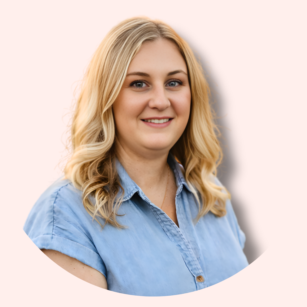 Kayci Rutherford.png