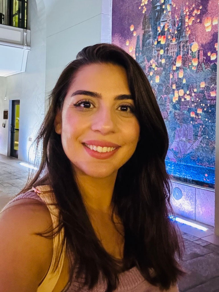 Ana_Carla_Passos-Morgan.jpg