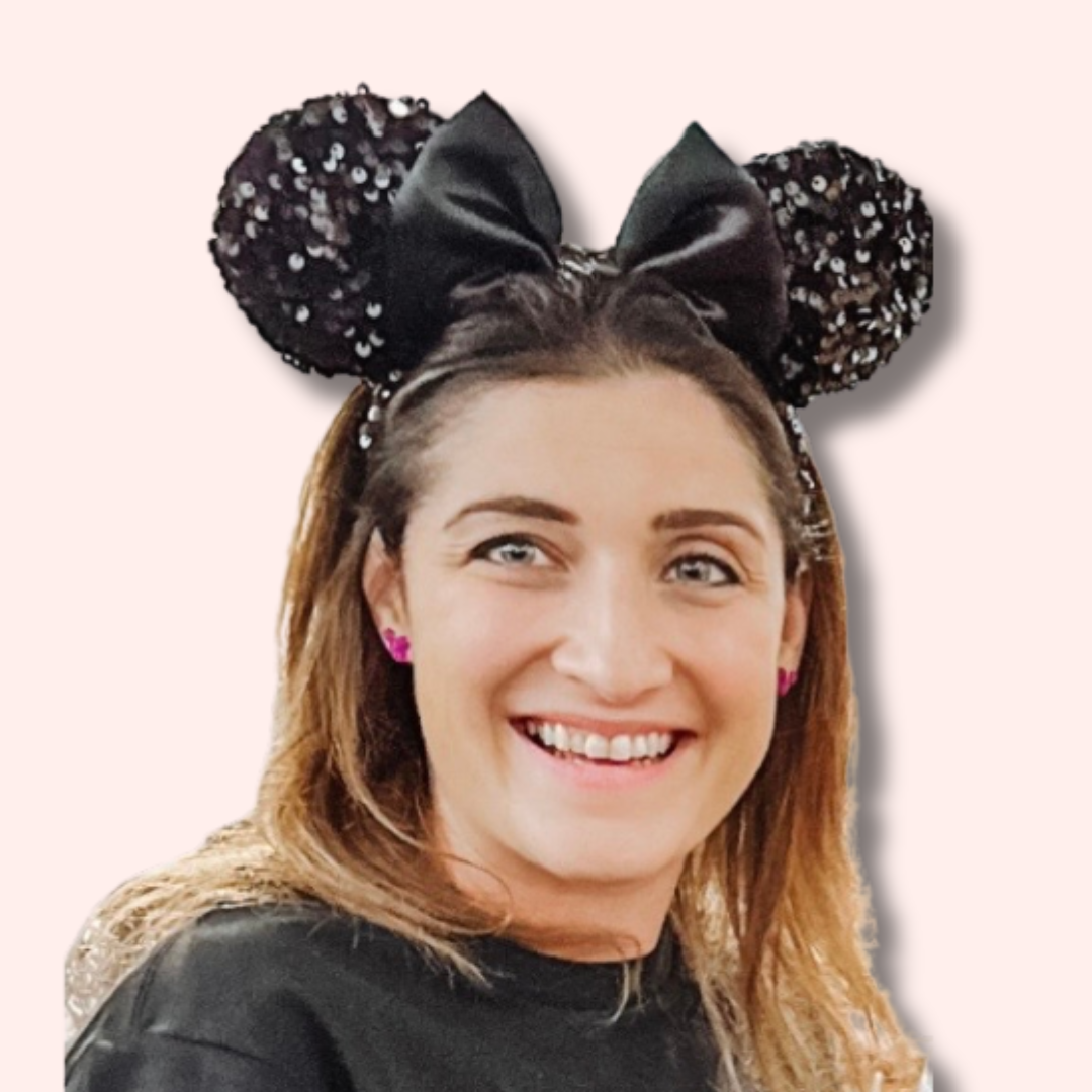 brooke.png