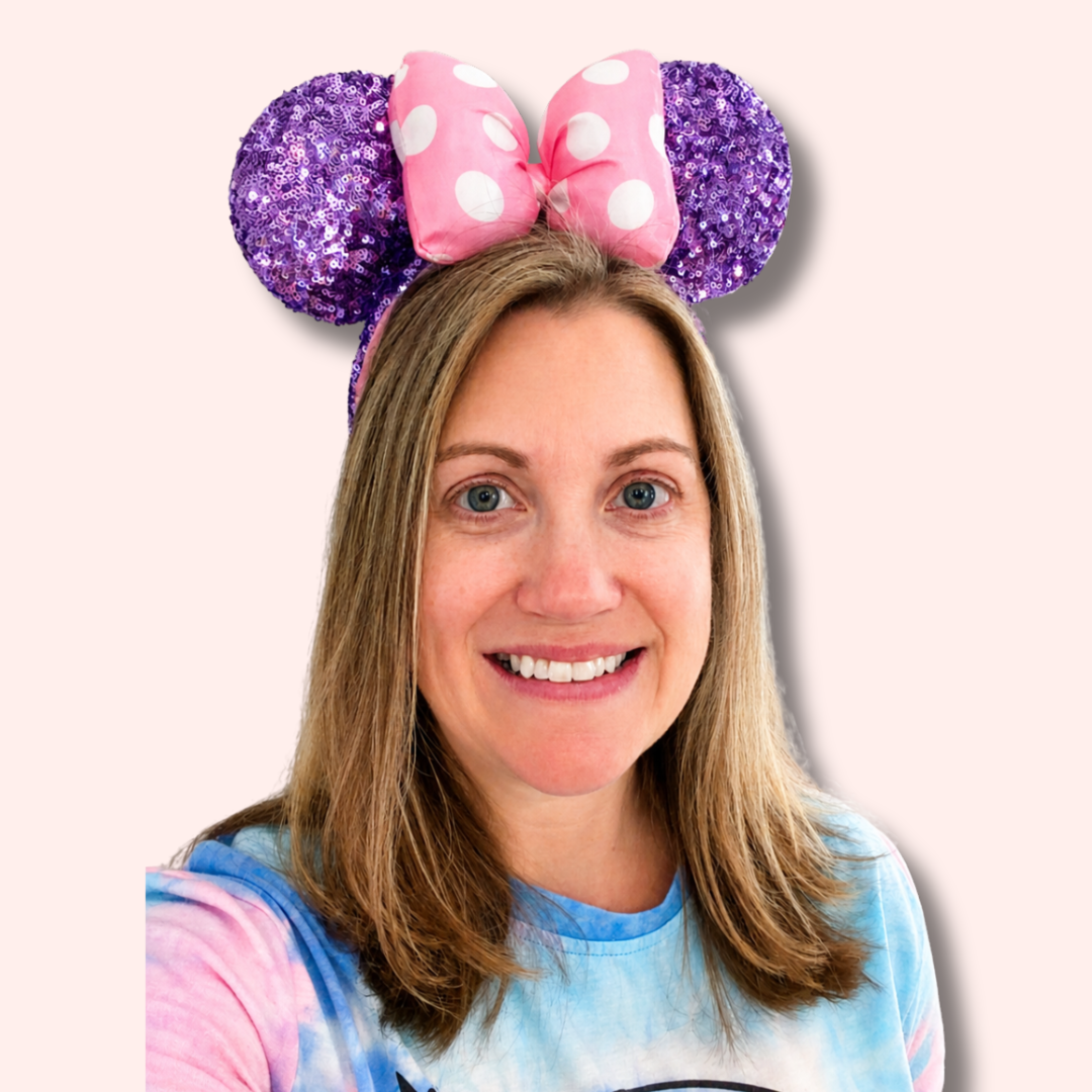 Tracy Wallace.png