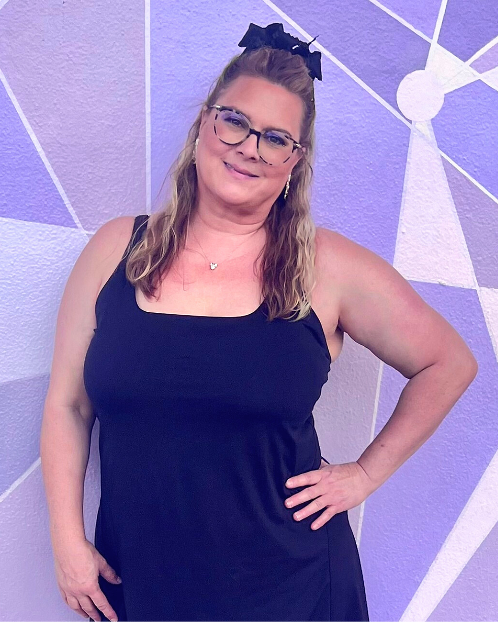 Paula_Tanner.png